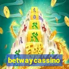 betwaycassino