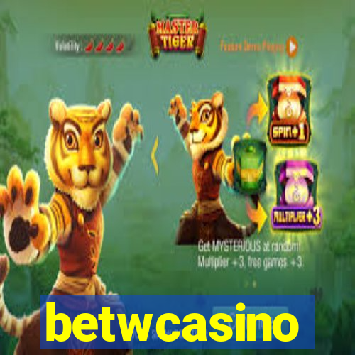 betwcasino