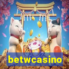 betwcasino