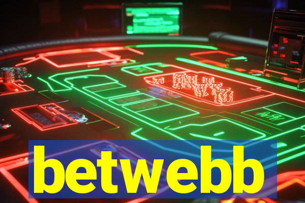 betwebb