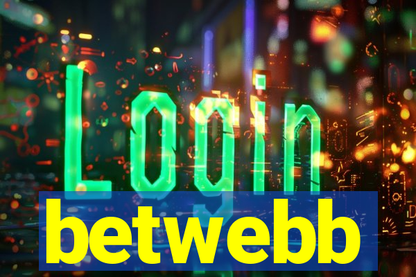 betwebb