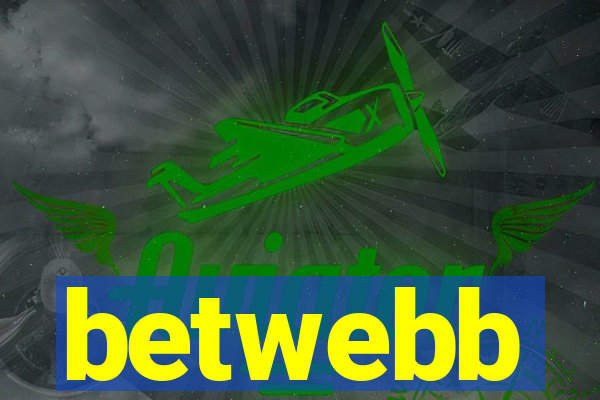 betwebb