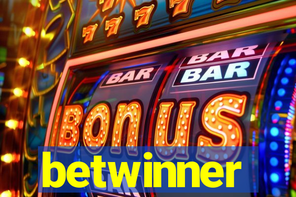 betwinner