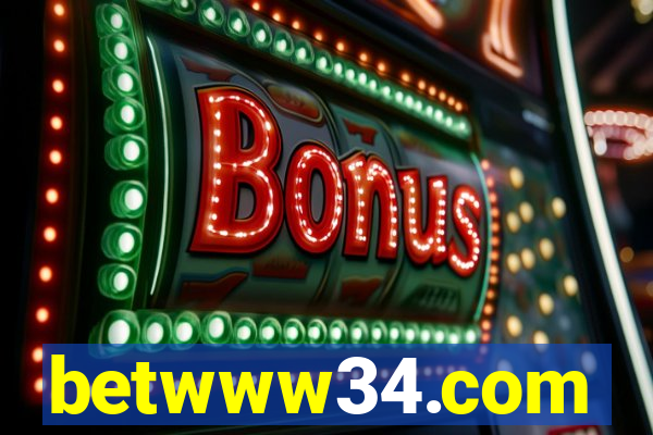 betwww34.com