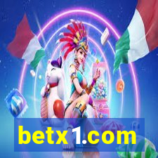 betx1.com