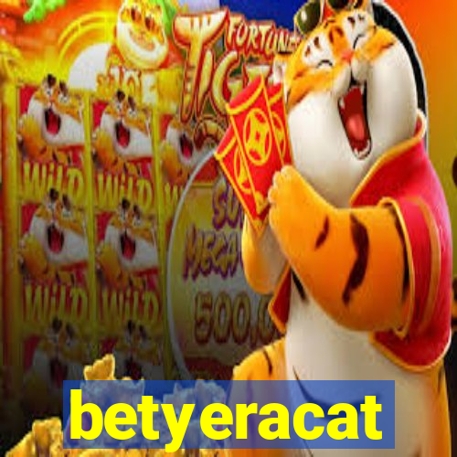 betyeracat