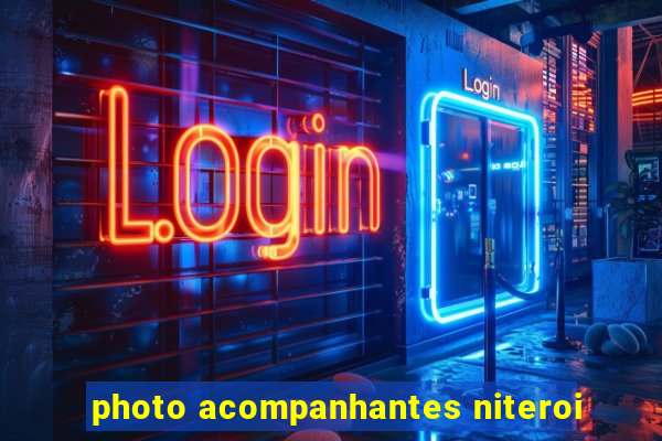 photo acompanhantes niteroi