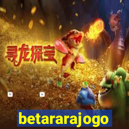 betararajogo