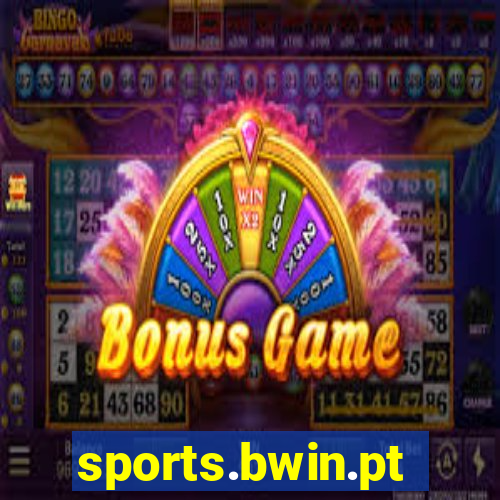sports.bwin.pt
