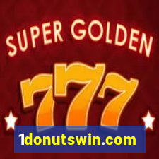 1donutswin.com