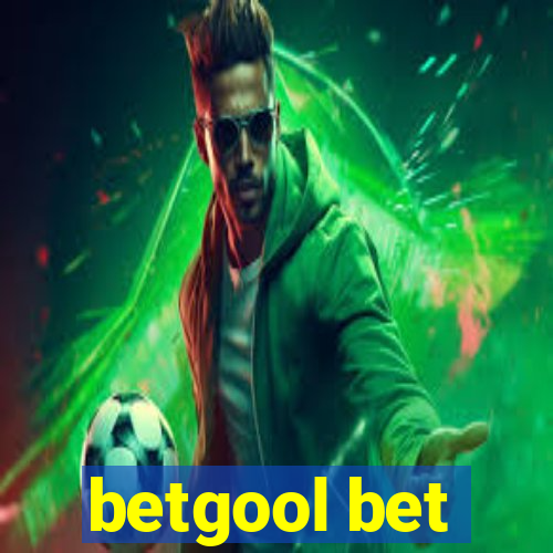 betgool bet