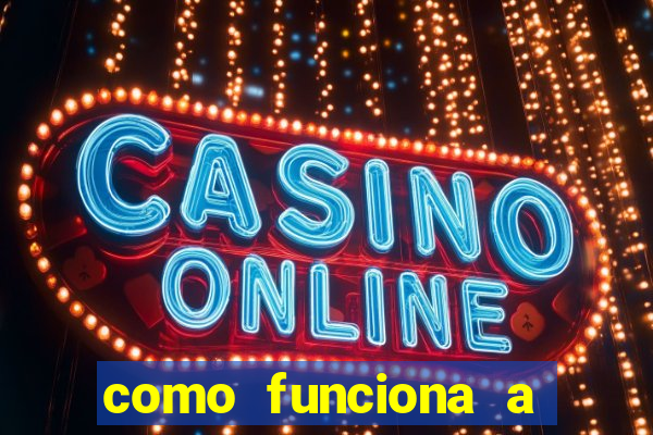 como funciona a quina de grupo no jogo do bicho