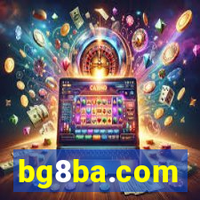 bg8ba.com