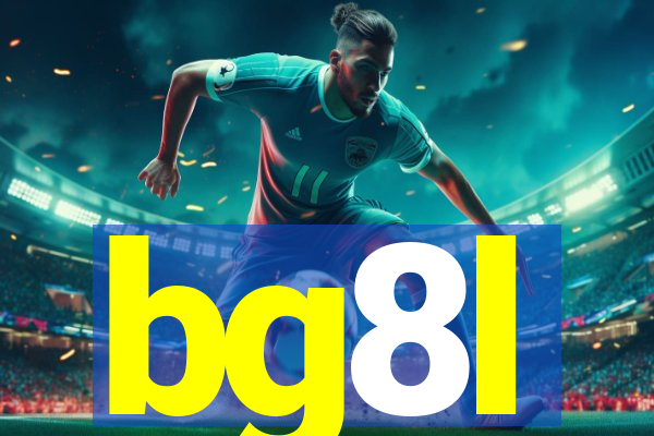 bg8l