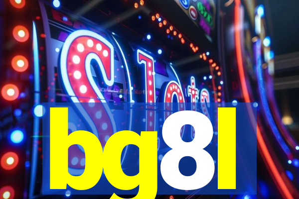 bg8l
