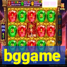 bggame