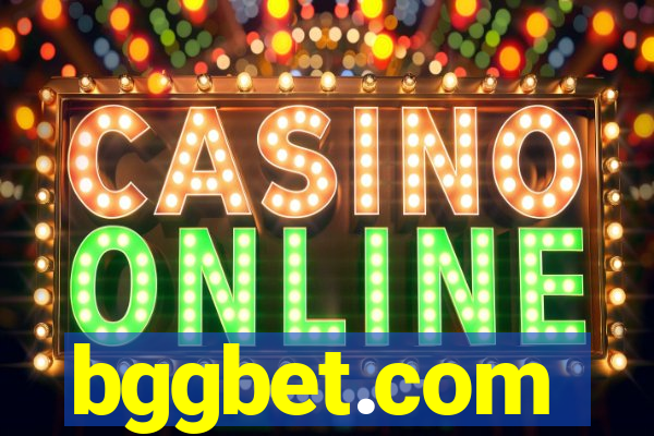 bggbet.com