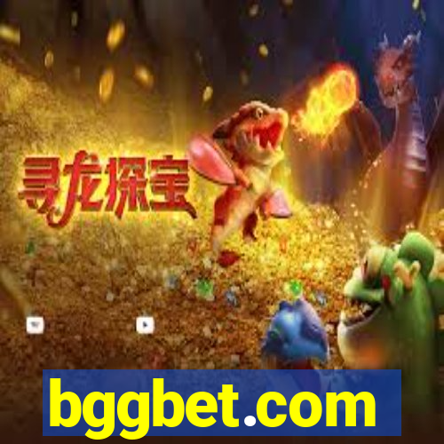 bggbet.com