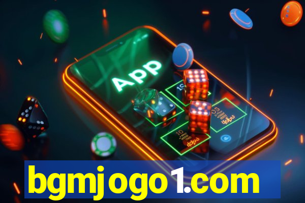 bgmjogo1.com