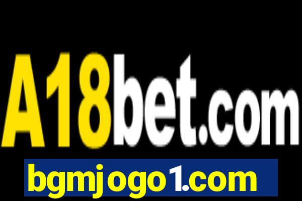 bgmjogo1.com