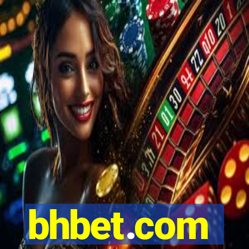 bhbet.com