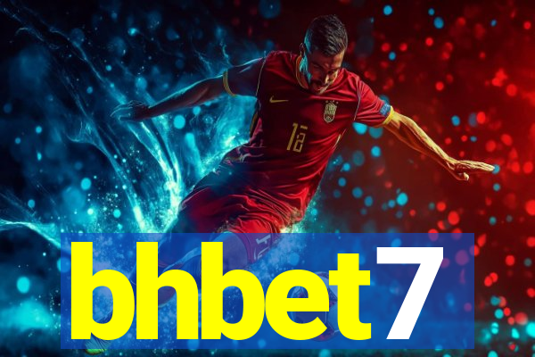 bhbet7