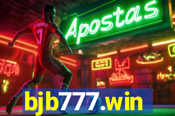 bjb777.win