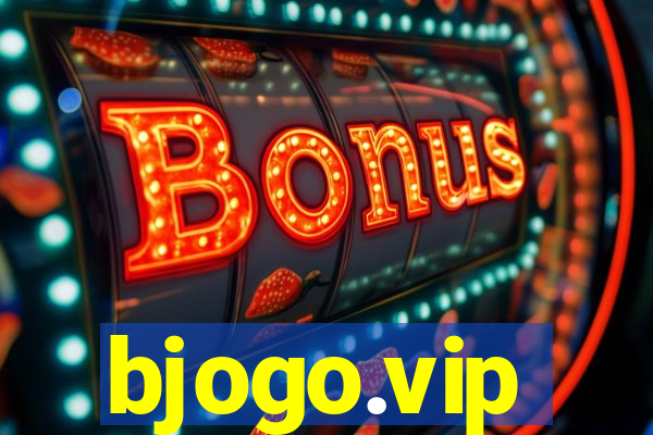 bjogo.vip