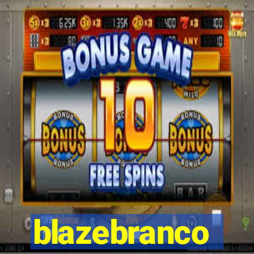 blazebranco