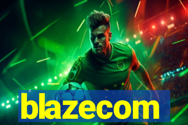 blazecom