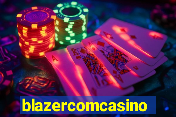 blazercomcasino