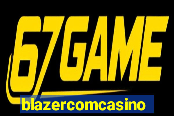 blazercomcasino