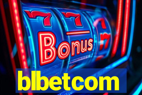 blbetcom