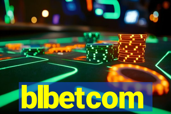 blbetcom