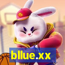 bllue.xx