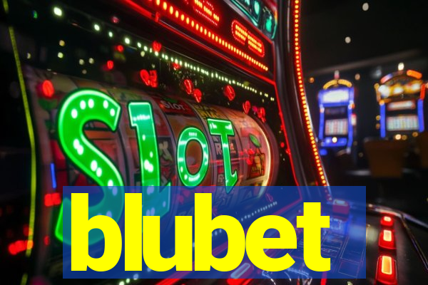 blubet