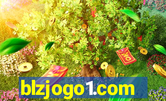 blzjogo1.com