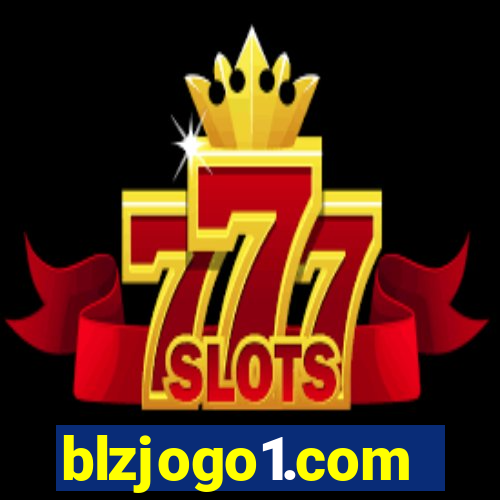 blzjogo1.com