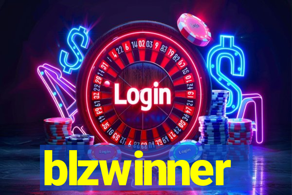 blzwinner