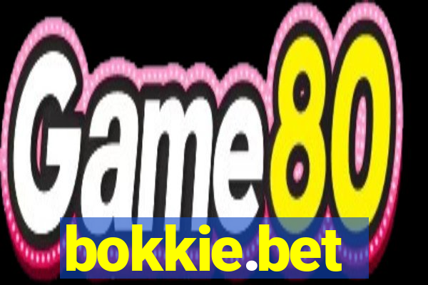 bokkie.bet