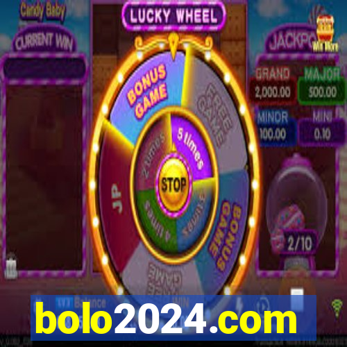 bolo2024.com