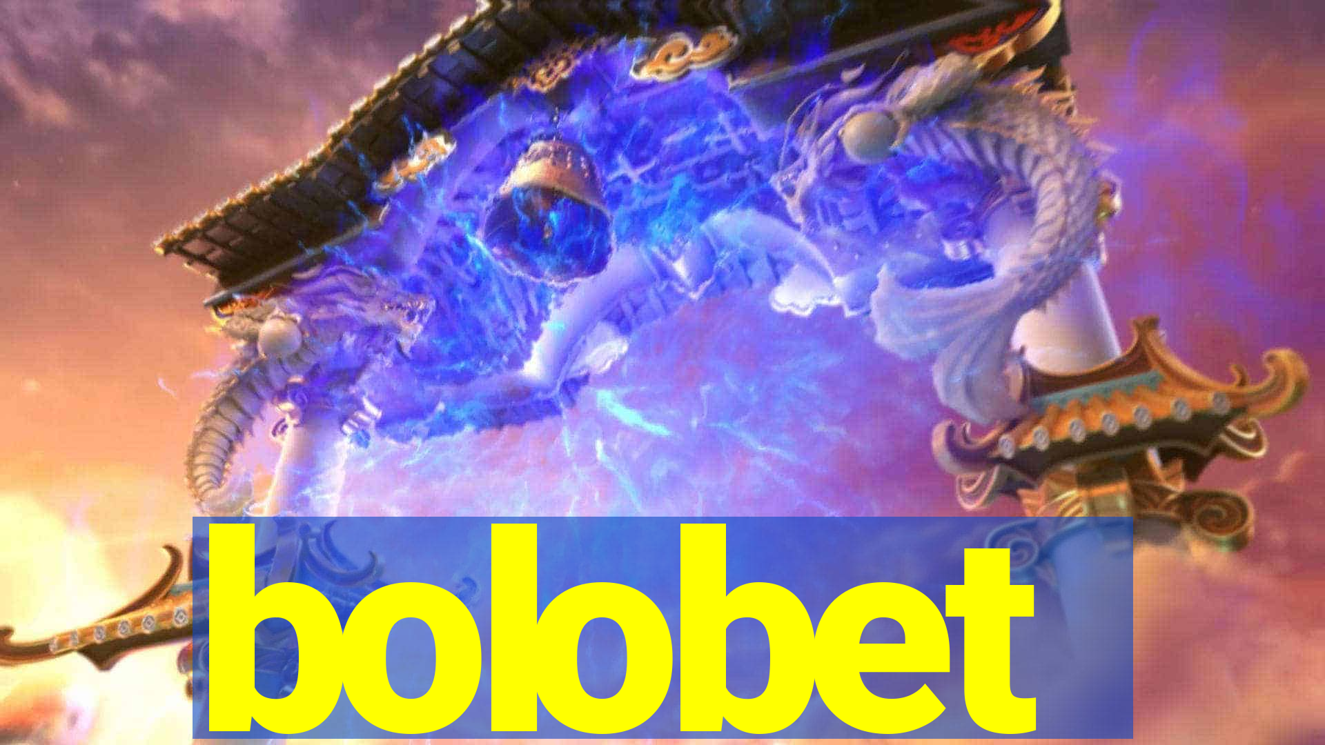 bolobet