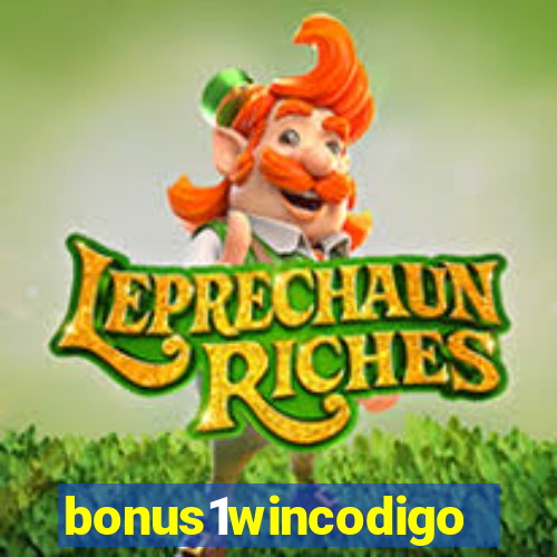 bonus1wincodigo