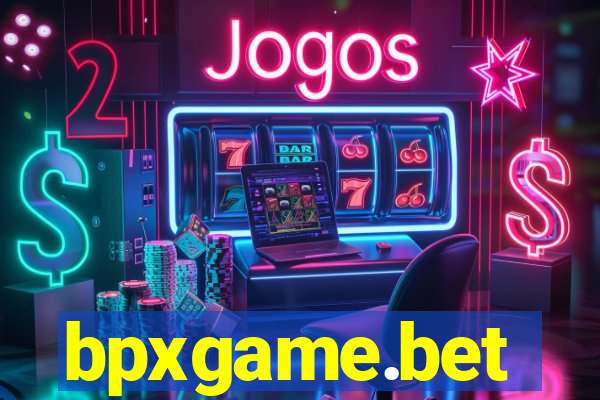 bpxgame.bet
