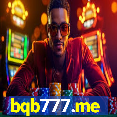 bqb777.me