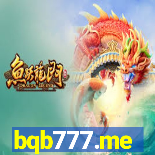 bqb777.me