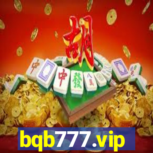 bqb777.vip