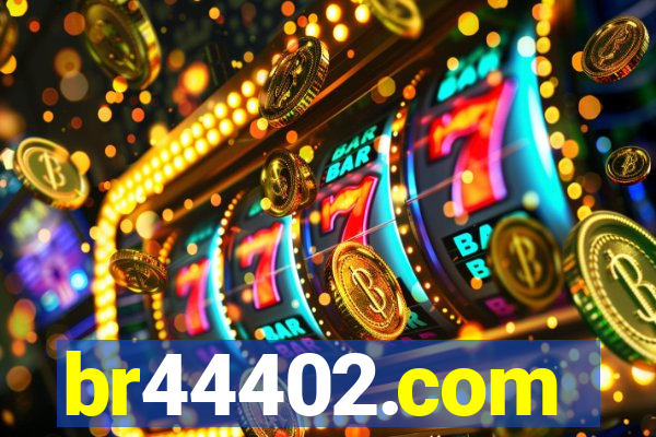 br44402.com