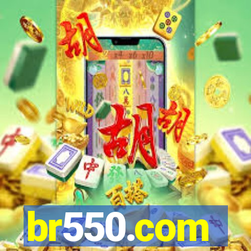 br550.com