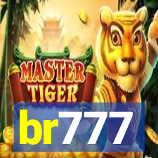 br777